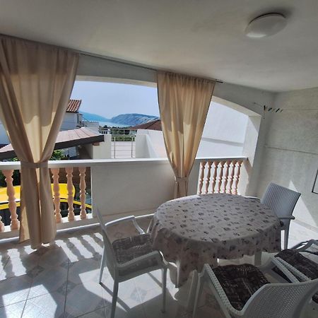 Apartmani Gero Lopar Esterno foto