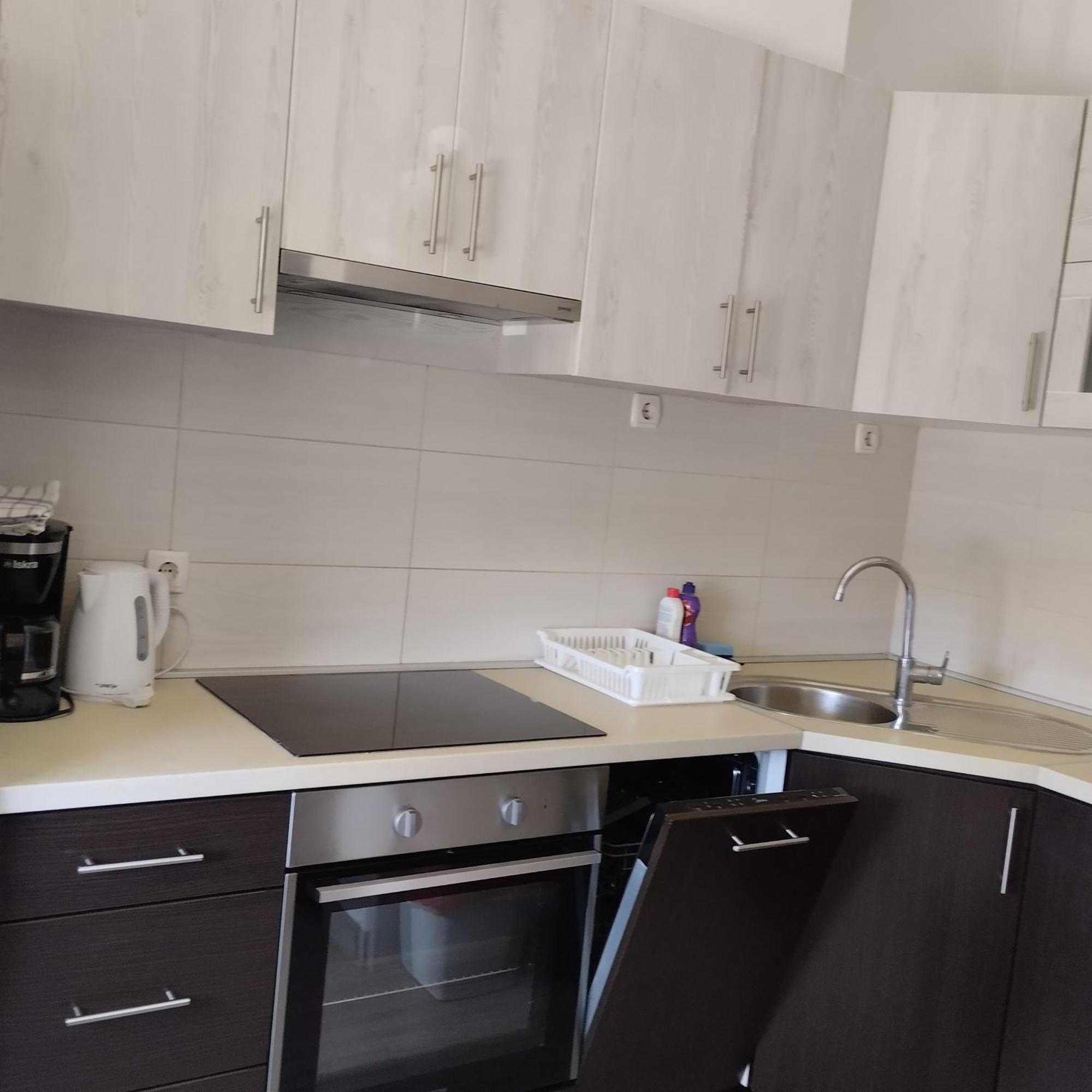 Apartmani Gero Lopar Esterno foto