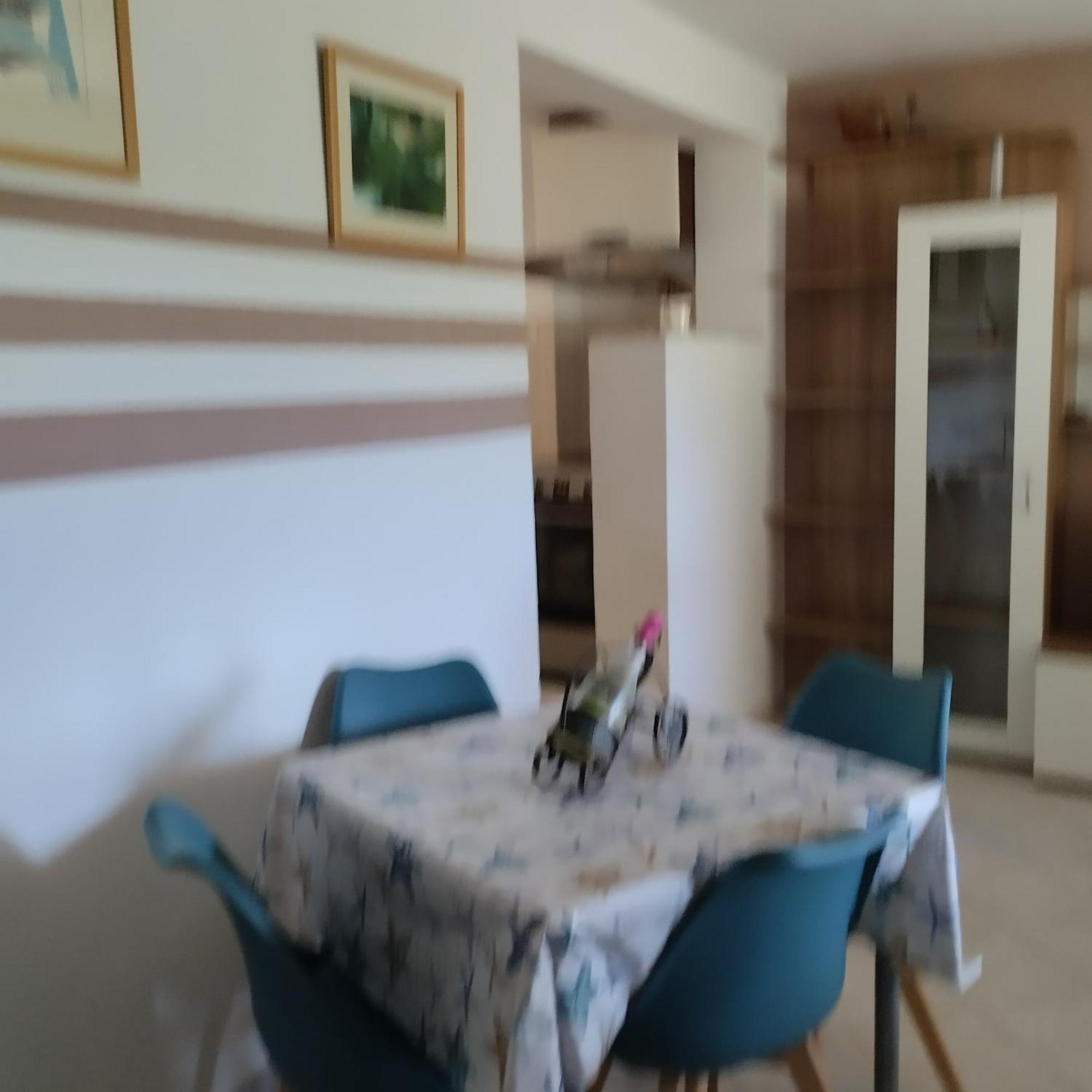 Apartmani Gero Lopar Esterno foto