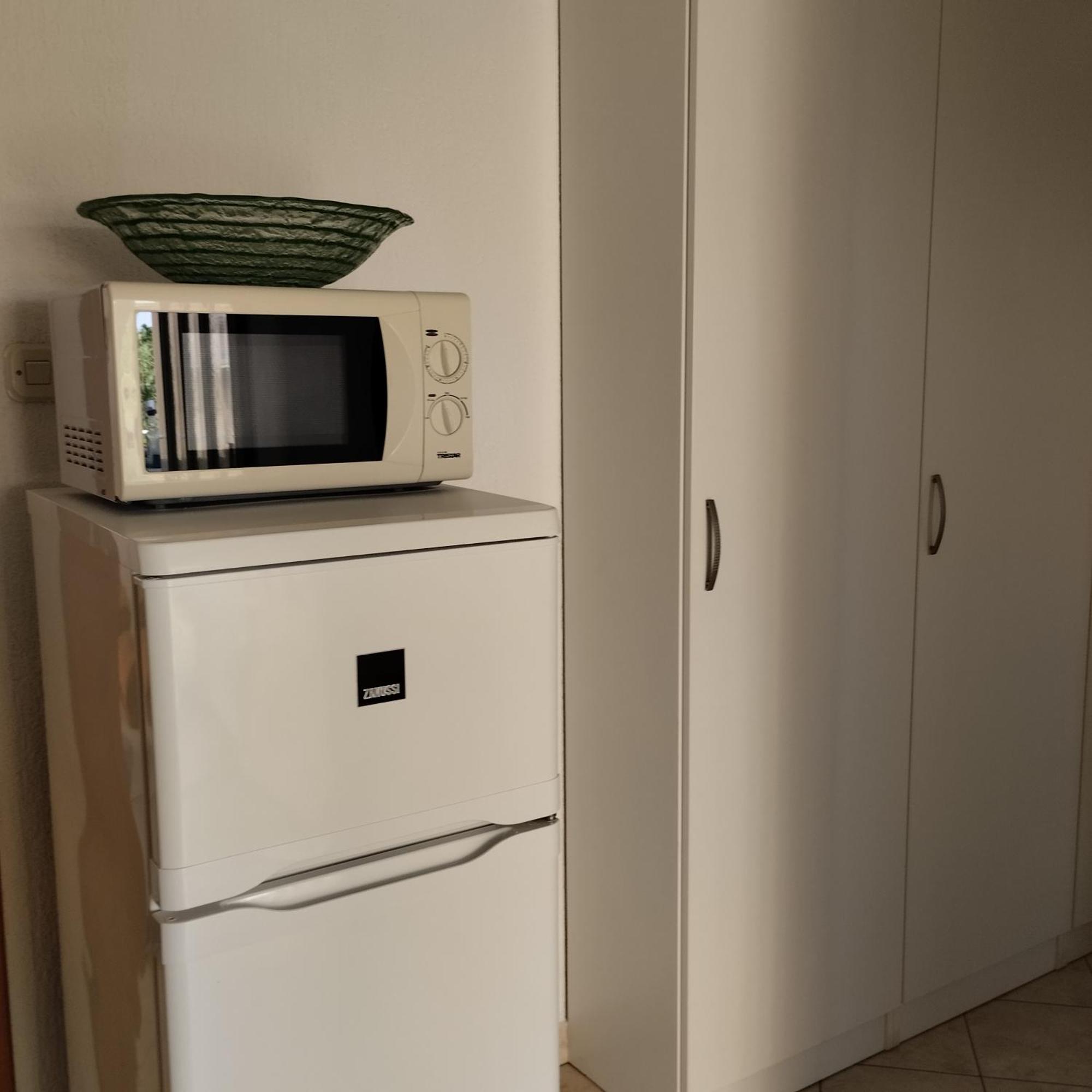 Apartmani Gero Lopar Esterno foto